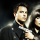 Illustration for article titled Torchwood could run another seven years